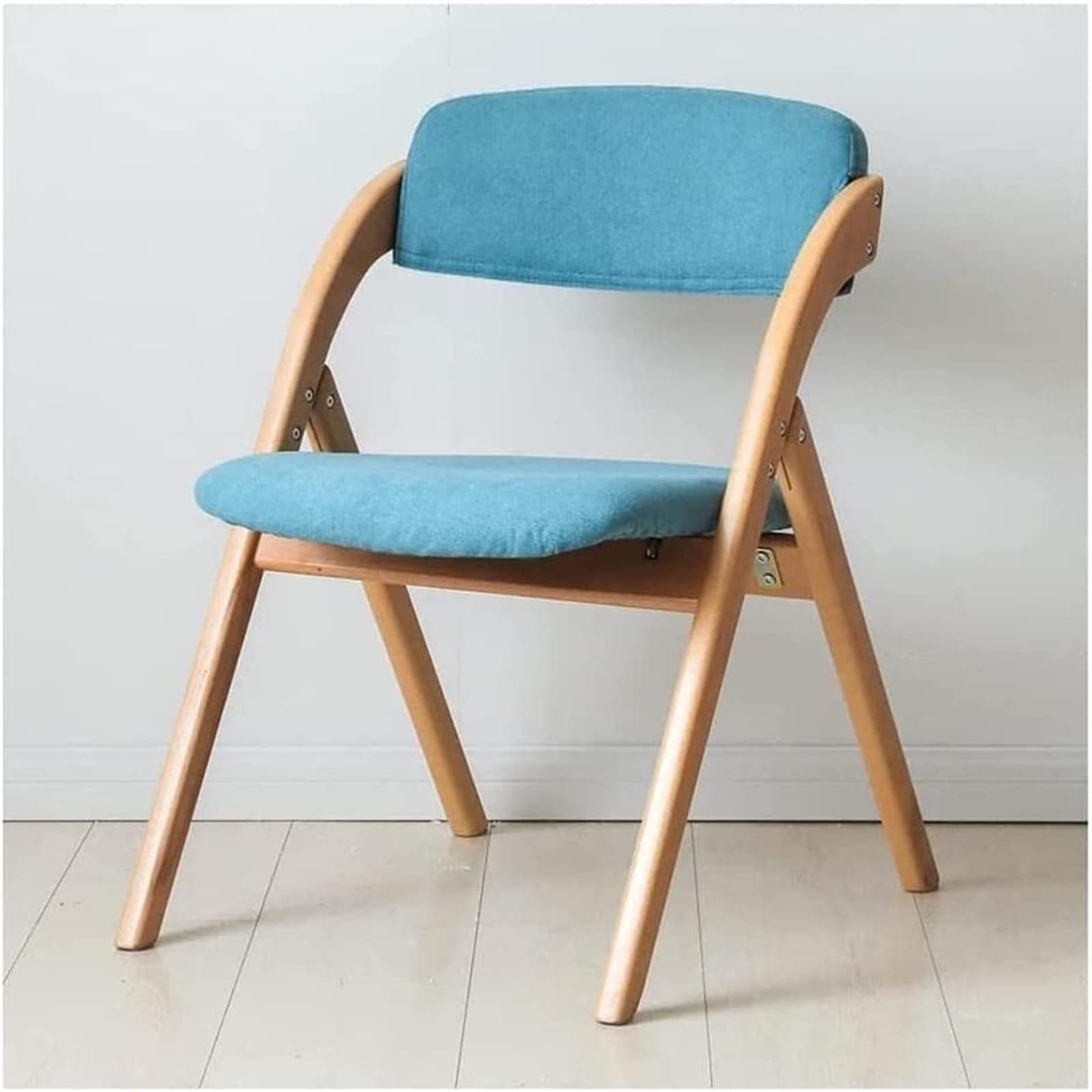 スマイル様 ブルー3個セットポータブル チェア 折りたたみ椅子B2482 Amazon｜折りたたみ椅子 折り畳み式ポータブルスツール 軽量